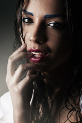 Similar image 6815879