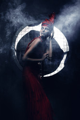 Similar image 6815881