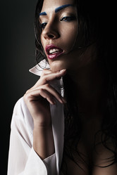 Similar image 6815884