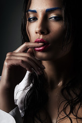 Similar image 6815885