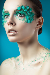 Similar image 6815933