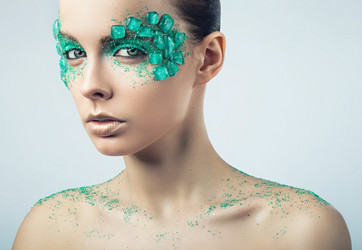 Similar image 6815934