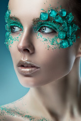 Similar image 6815938