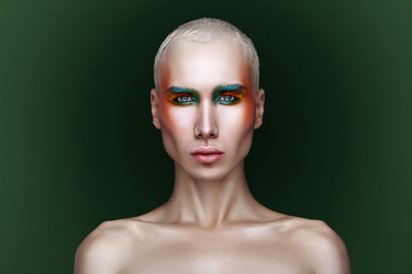 Similar image 6815940