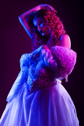 Similar image 6815941