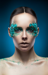 Similar image 6815945