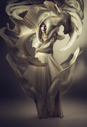 Similar image 6815946