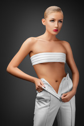 Similar image 6815949