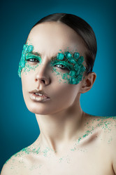 Similar image 6815955