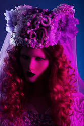 Similar image 6815956