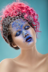 Similar image 6815998