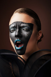 Similar image 6815999