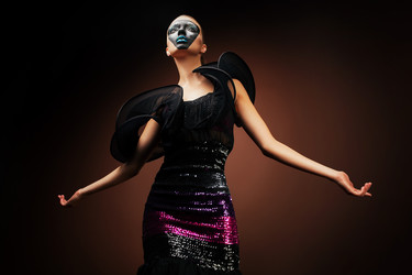 Similar image 6816013