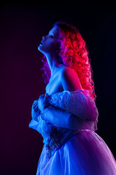 Similar image 6816016