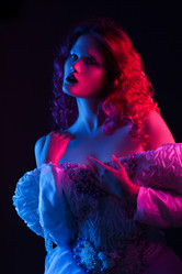 Similar image 6816019