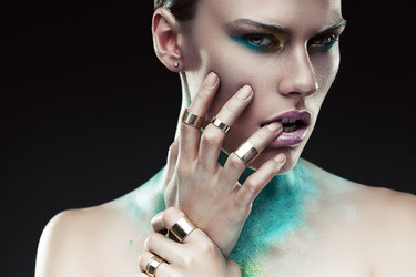 Similar image 6816020