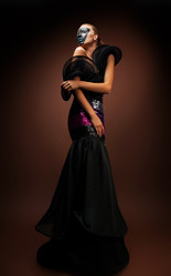 Similar image 6816021