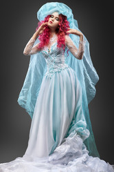 Similar image 6816022