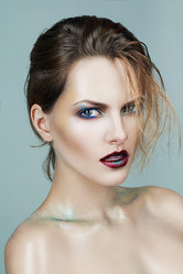 Similar image 6816026