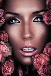 Similar image 6816038