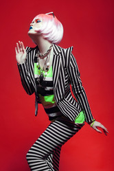 Similar image 6816054