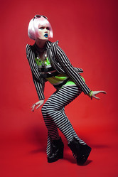 Similar image 6816057