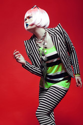 Similar image 6816058