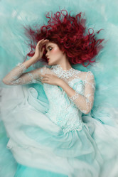 Similar image 6816168