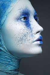 Similar image 6816177