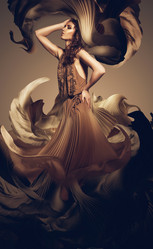 Similar image 6816179