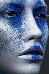 Similar image 6816180