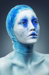 Similar image 6816182