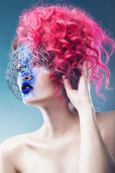 Similar image 6816183