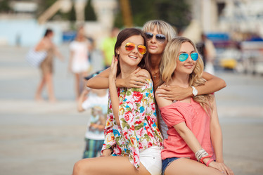 Similar image 6817304