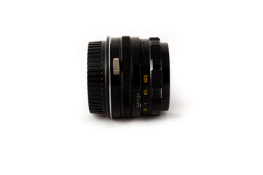 Similar image 6818691