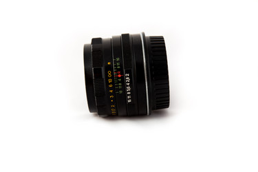 Similar image 6818695