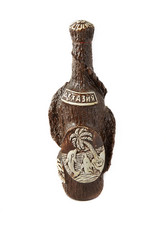 Similar image 6819201