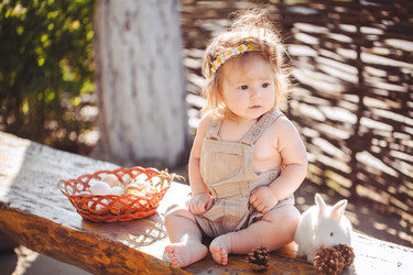 Similar image 6819246