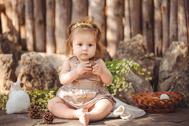 Similar image 6819250