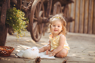 Similar image 6819252