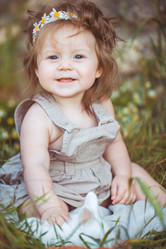 Similar image 6819261