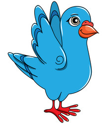 Similar image 6829407