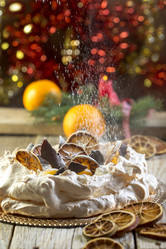 Similar image 6829413