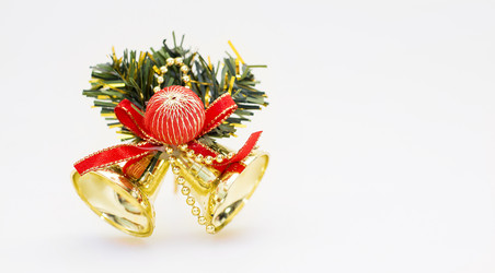 Similar image 6829424