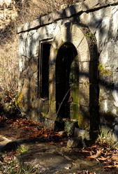 Similar image 6829429