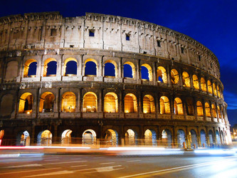 Similar image 6829434