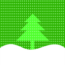 Similar image 6829464