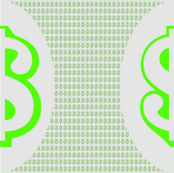 Similar image 6829468