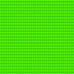 Similar image 6829470