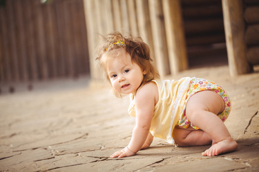 Similar image 6829480